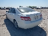 4T4BF3EK3BR****** Salvage and Repairable 2011 Toyota Camry in Dallas