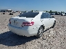 4T4BF3EK3BR****** Salvage and Wrecked 2011 Toyota Camry in Texas State