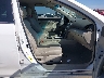 4T4BF3EK3BR****** Used and Repairable 2011 Toyota Camry in Texas State