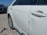 4T4BF3EK3BR****** Salvage and Repairable 2011 Toyota Camry in Texas State