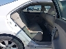 4T4BF3EK3BR****** Wrecked 2011 Toyota Camry in Dallas