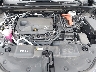 JTJHKCFZ4R2****** Repairable 2024 Lexus NX in Los Angeles