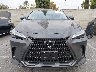 JTJHKCFZ4R2****** Used 2024 Lexus NX in California State