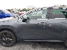 JTJHKCFZ4R2****** Salvage 2024 Lexus NX