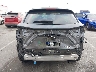 JTJHKCFZ4R2****** Used 2024 Lexus NX