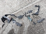 JTJHKCFZ4R2****** Wrecked 2024 Lexus NX in California State