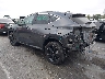 JTJHKCFZ4R2****** Salvage and Repairable 2024 Lexus NX in Los Angeles