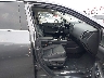 JTJHKCFZ4R2****** Used and Repairable 2024 Lexus NX in California State
