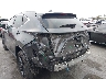 JTJHKCFZ4R2****** Salvage and Repairable 2024 Lexus NX in California State