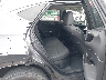 JTJHKCFZ4R2****** Wrecked 2024 Lexus NX in Los Angeles
