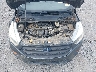 1FMCU0F70HU****** Repairable 2017 Ford Escape in Little Rock