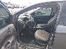 1FMCU0F70HU****** Used 2017 Ford Escape in Arkansas State