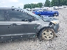 1FMCU0F70HU****** Salvage 2017 Ford Escape