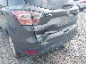 1FMCU0F70HU****** Wrecked 2017 Ford Escape