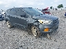 1FMCU0F70HU****** Salvage and Wrecked 2017 Ford Escape in Little Rock