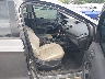 1FMCU0F70HU****** Used and Repairable 2017 Ford Escape in Arkansas State