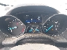 1FMCU0F70HU****** Salvage 2017 Ford Escape in Little Rock