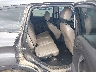 1FMCU0F70HU****** Wrecked 2017 Ford Escape in Little Rock