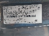 1FMCU0F70HU****** Used 2017 Ford Escape in Little Rock