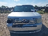 2FMGK5CC5AB****** Used 2010 Ford Flex in Wyoming State