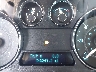 2FMGK5CC5AB****** Wrecked 2010 Ford Flex