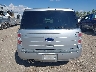 2FMGK5CC5AB****** Used 2010 Ford Flex