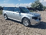 2FMGK5CC5AB****** Salvage and Wrecked 2010 Ford Flex in Casper