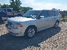 2FMGK5CC5AB****** Used and Repairable 2010 Ford Flex in Casper