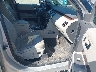 2FMGK5CC5AB****** Used and Repairable 2010 Ford Flex in Wyoming State