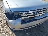 2FMGK5CC5AB****** Salvage and Repairable 2010 Ford Flex in Wyoming State