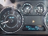 2FMGK5CC5AB****** Salvage 2010 Ford Flex in Casper