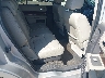 2FMGK5CC5AB****** Wrecked 2010 Ford Flex in Casper