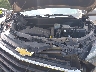 3GNAXKEV3KS****** Repairable 2019 Chevrolet Equinox in Hartford