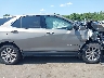 3GNAXKEV3KS****** Used 2019 Chevrolet Equinox in Connecticut State