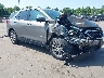 3GNAXKEV3KS****** Salvage and Wrecked 2019 Chevrolet Equinox in Hartford
