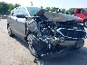 3GNAXKEV3KS****** Salvage and Repairable 2019 Chevrolet Equinox in Connecticut State