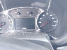 3GNAXKEV3KS****** Salvage 2019 Chevrolet Equinox in Hartford