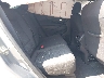 3GNAXKEV3KS****** Wrecked 2019 Chevrolet Equinox in Hartford