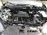 7FARW2H73ME****** Repairable 2021 Honda CR-V in Cleveland