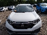 7FARW2H73ME****** Salvage 2021 Honda CR-V in Ohio State