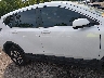 7FARW2H73ME****** Wrecked 2021 Honda CR-V in Ohio State
