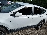 7FARW2H73ME****** Used 2021 Honda CR-V in Ohio State