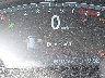 7FARW2H73ME****** Repairable 2021 Honda CR-V in Ohio State
