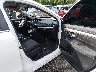 7FARW2H73ME****** Used and Repairable 2021 Honda CR-V in Ohio State