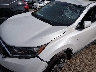 7FARW2H73ME****** Salvage and Repairable 2021 Honda CR-V in Ohio State