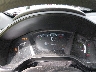 7FARW2H73ME****** Salvage 2021 Honda CR-V in Cleveland