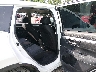 7FARW2H73ME****** Wrecked 2021 Honda CR-V in Cleveland
