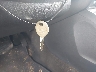 1C4NJPBBXGD****** Salvage 2016 Jeep Patriot in Maryland State