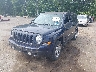 1C4NJPBBXGD****** Used and Repairable 2016 Jeep Patriot in Metro DC