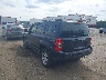 1C4NJPBBXGD****** Salvage and Repairable 2016 Jeep Patriot in Metro DC